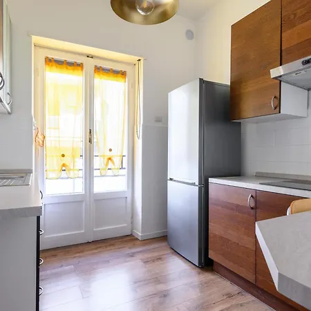 Domus Vatican View - San Pietro Roma