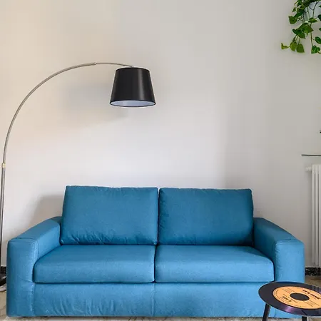 Domus Vatican View - San Pietro *