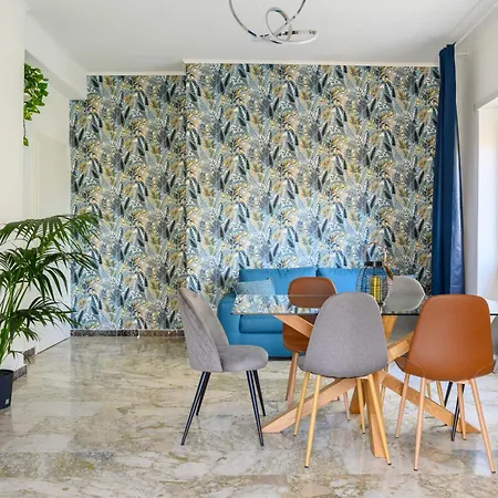 Domus Vatican View - San Pietro * Roma