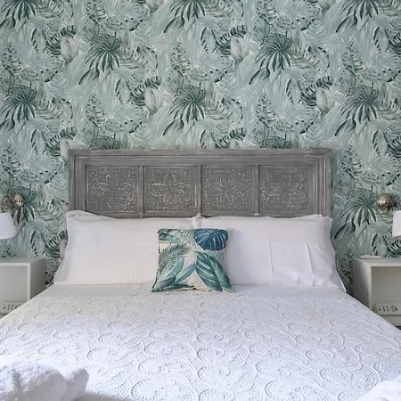 Apartamento Domus Vatican View - San Pietro